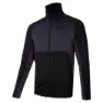Trango Luoma Softshelljacka