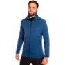 Trango Luoma Softshelljacka
