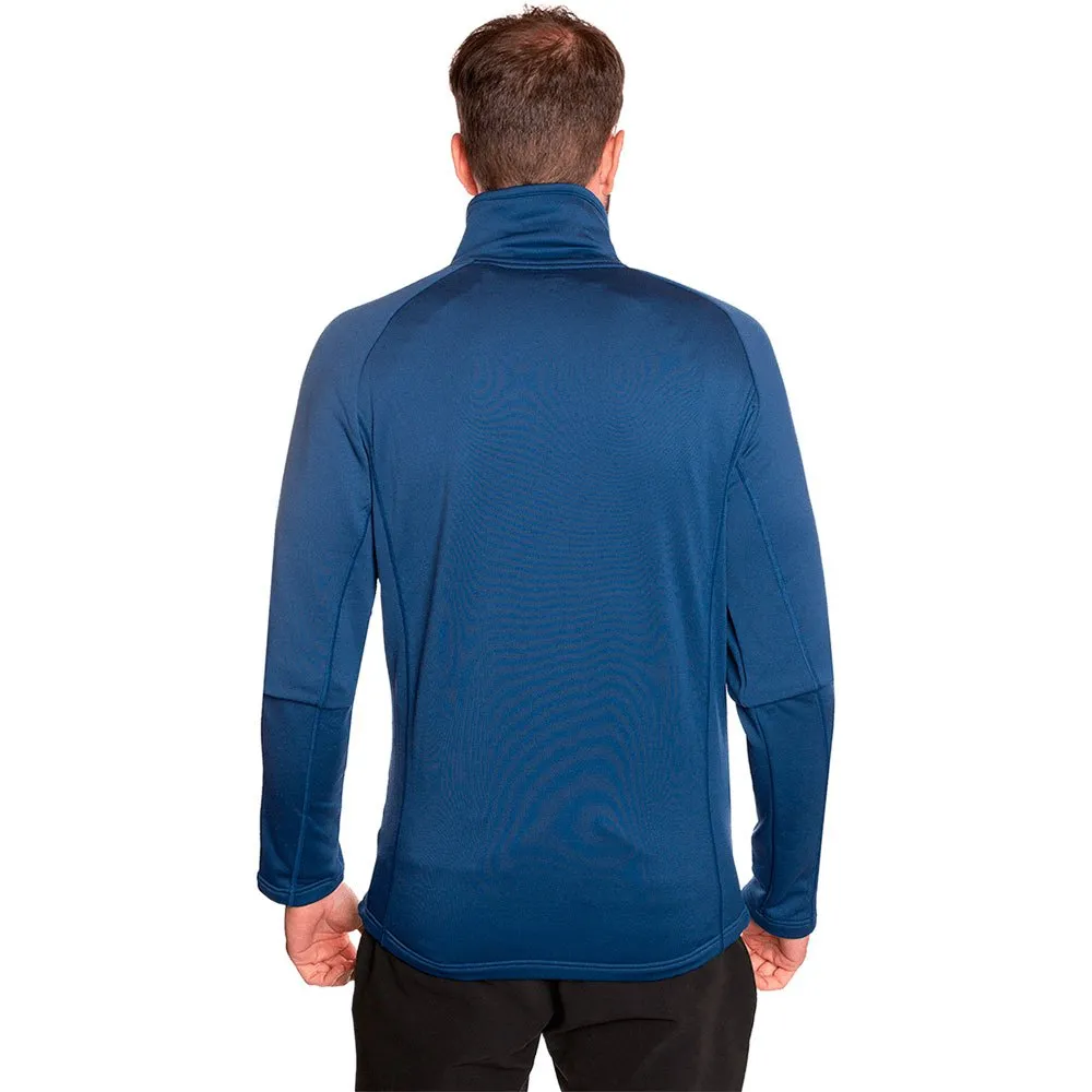 Trango Luoma Softshelljacka