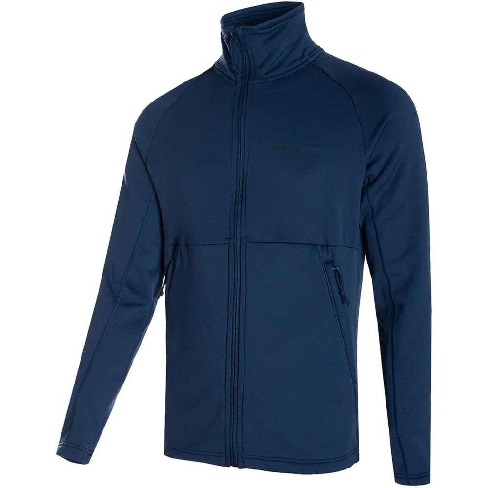 Trango Luoma Softshelljacka