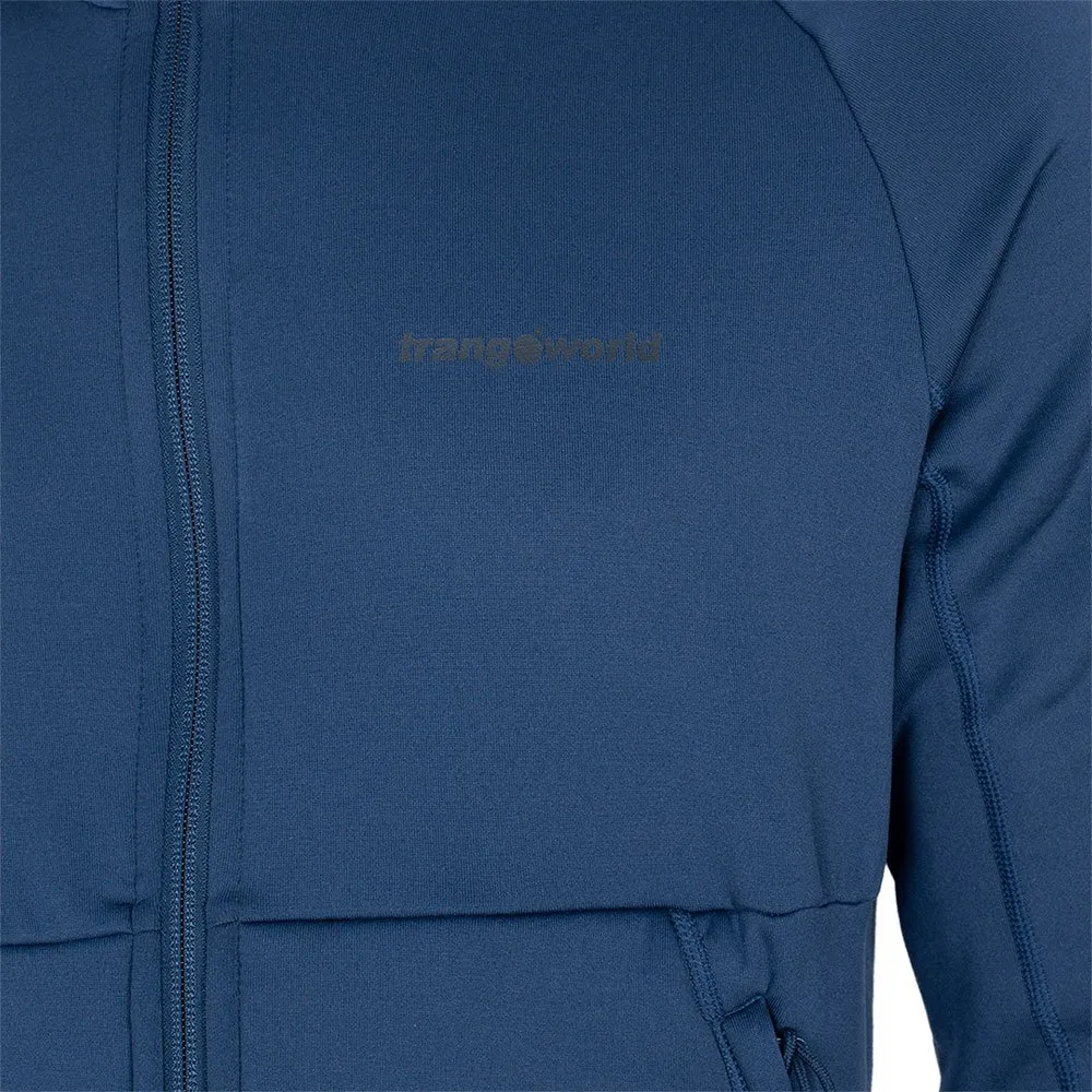 Trango Luoma Softshelljacka