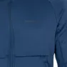 Trango Luoma Softshelljacka