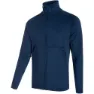 Trango Luoma Softshelljacka