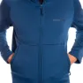 Trango Luoma Softshelljacka