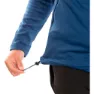 Trango Luoma Softshelljacka