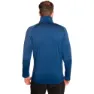 Trango Luoma Softshelljacka