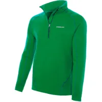 Trango Lyell T-shirt Med Lång ärm Trango Lyell T-shirt Med Lång ärm