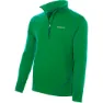 Trango Lyell T-shirt Med Lång ärm, Fern green