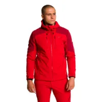 Trango Lyskamm Jacka