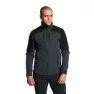 Anthracite / black