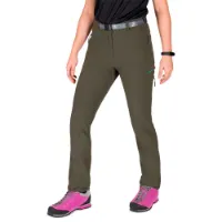 Trango Magoian Byxor Trango Magoian Byxor