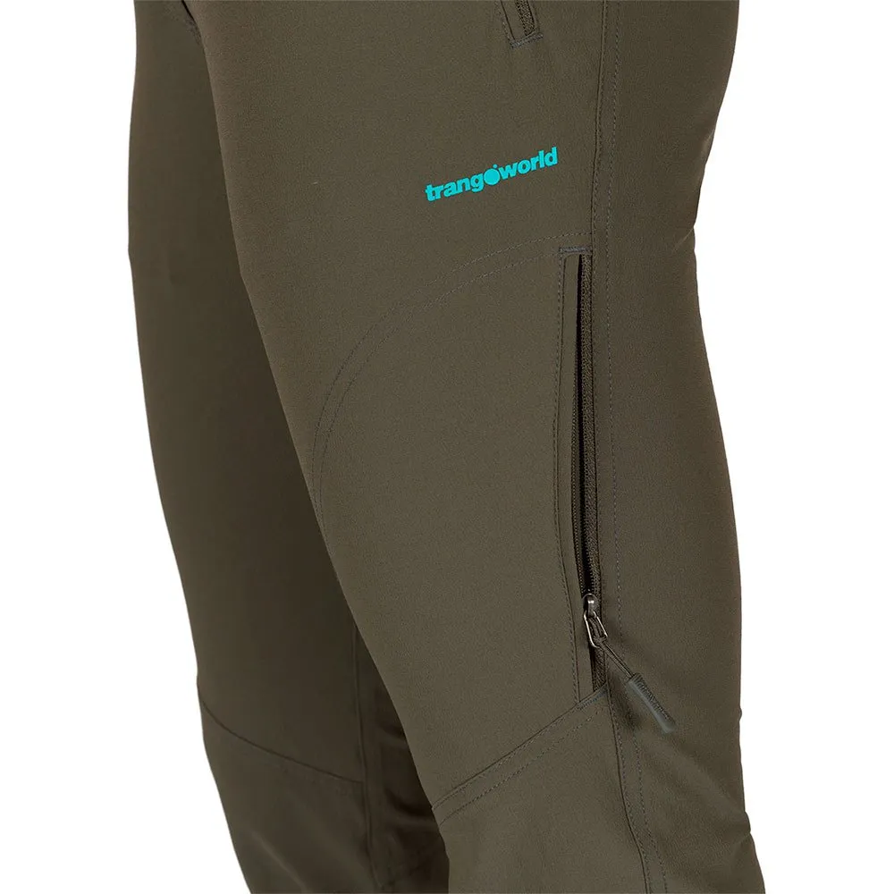 Trango Magoian Byxor