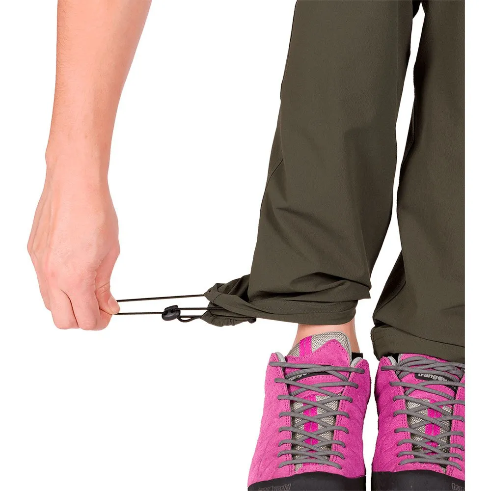 Trango Magoian Byxor