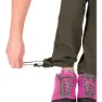 Trango Magoian Byxor