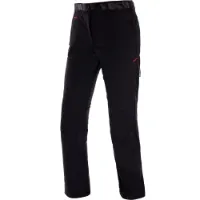 Trango Magoian Regular Byxor Trango Magoian Regular Byxor
