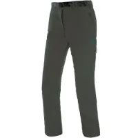 Trango Magoian Regular Byxor
