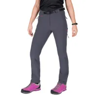 Trango Magoian Regular Byxor Trango Magoian Regular Byxor