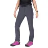 Trango Magoian Regular Byxor