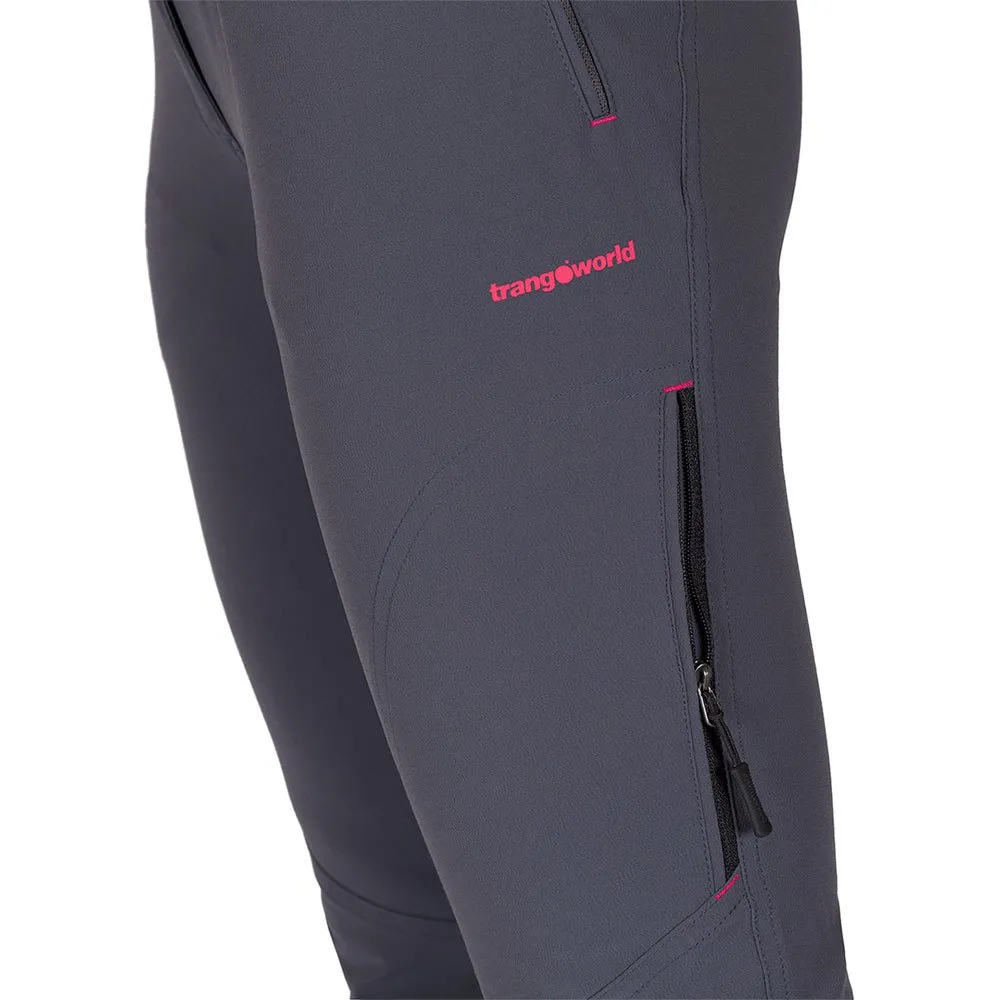 Trango Magoian Regular Byxor