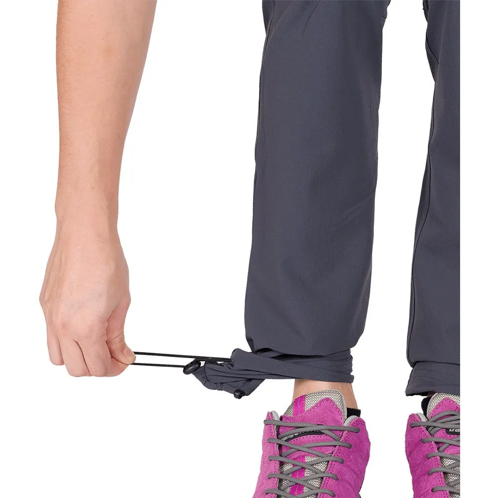 Trango Magoian Regular Byxor