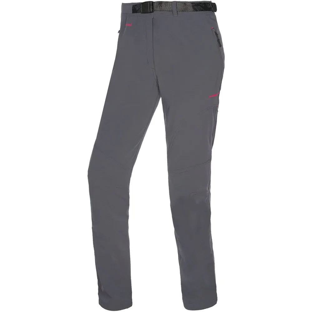 Trango Magoian Regular Byxor