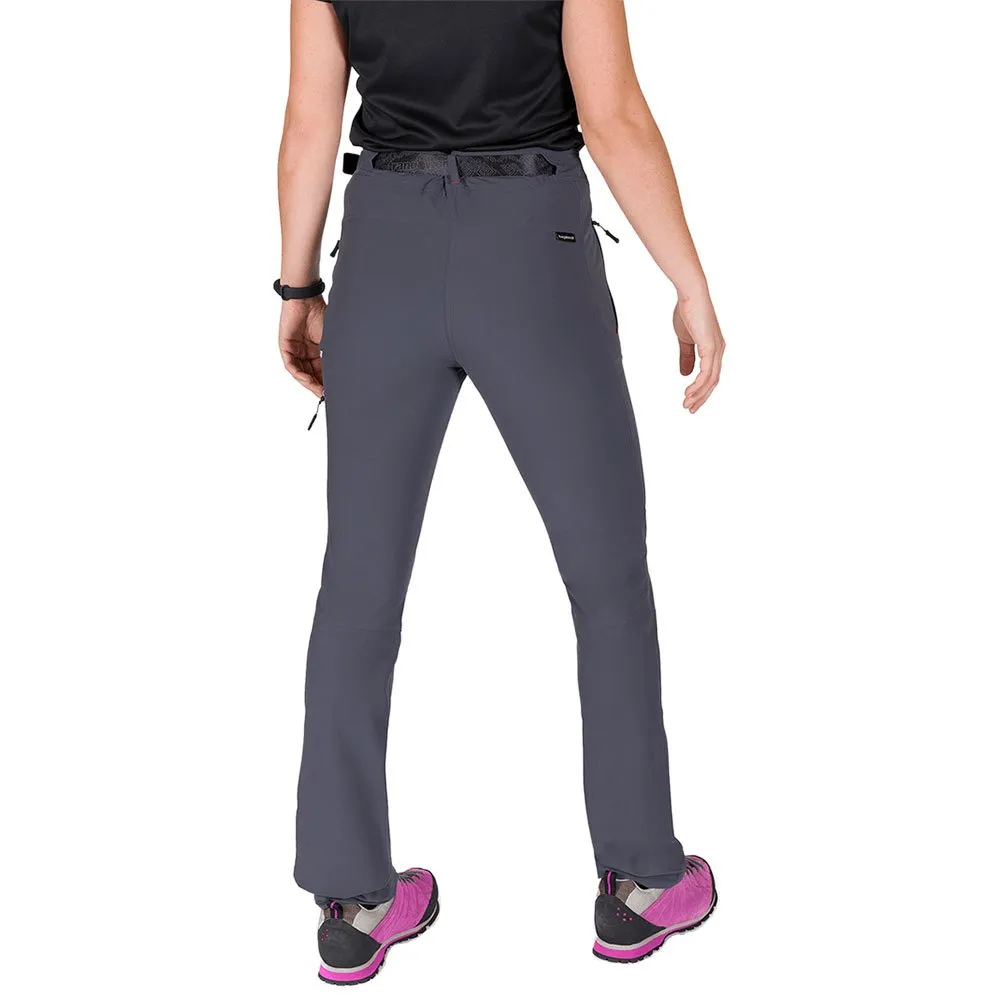 Trango Magoian Regular Byxor