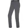 Trango Magoian Regular Byxor