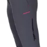 Trango Magoian Regular Byxor