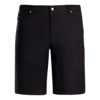 Trango Maipo Shorts