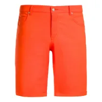 Trango Maipo Shorts Trango Maipo Shorts
