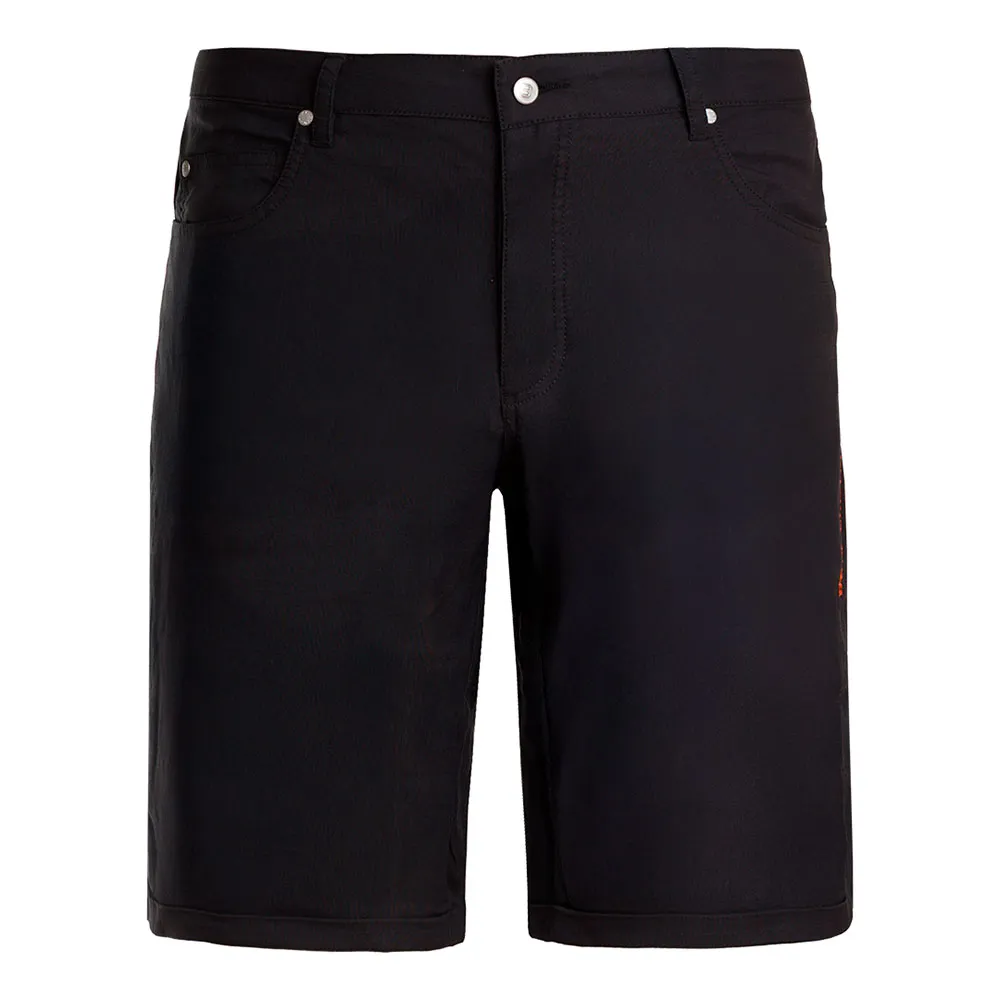 Trango Maipo Shorts