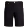 Trango Maipo Shorts