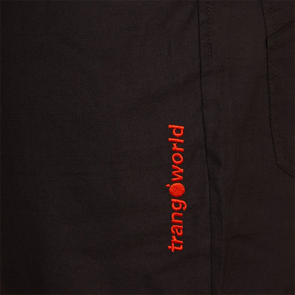 Trango Maipo Shorts