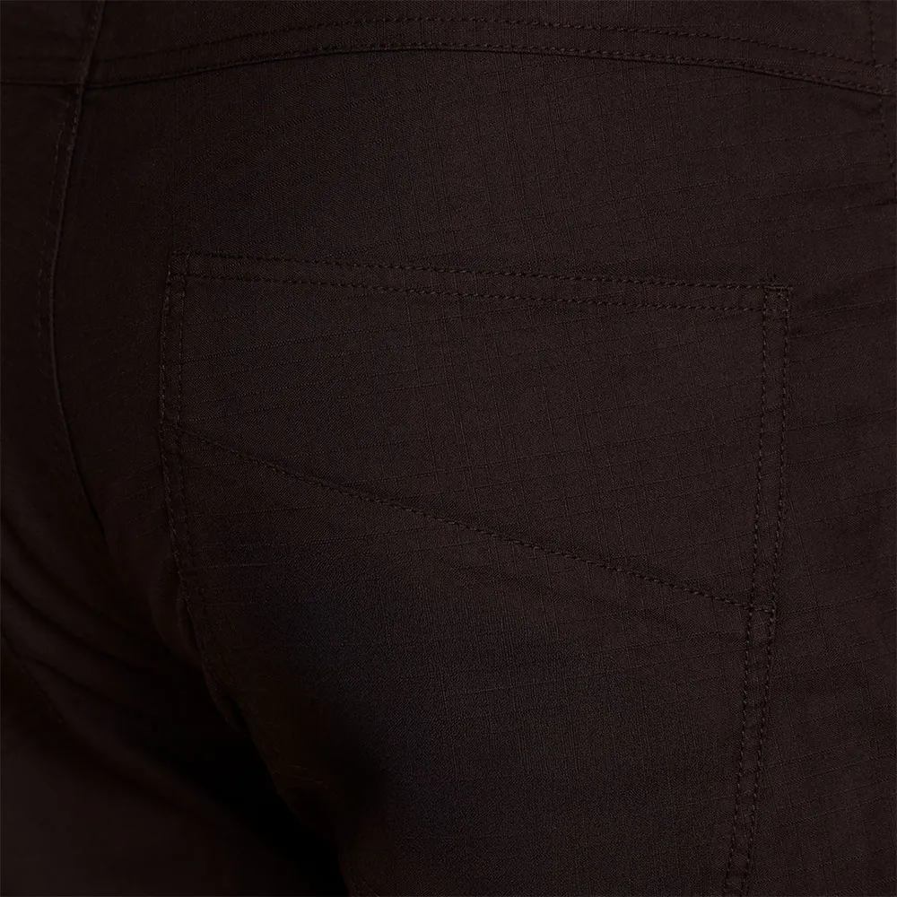 Trango Maipo Shorts