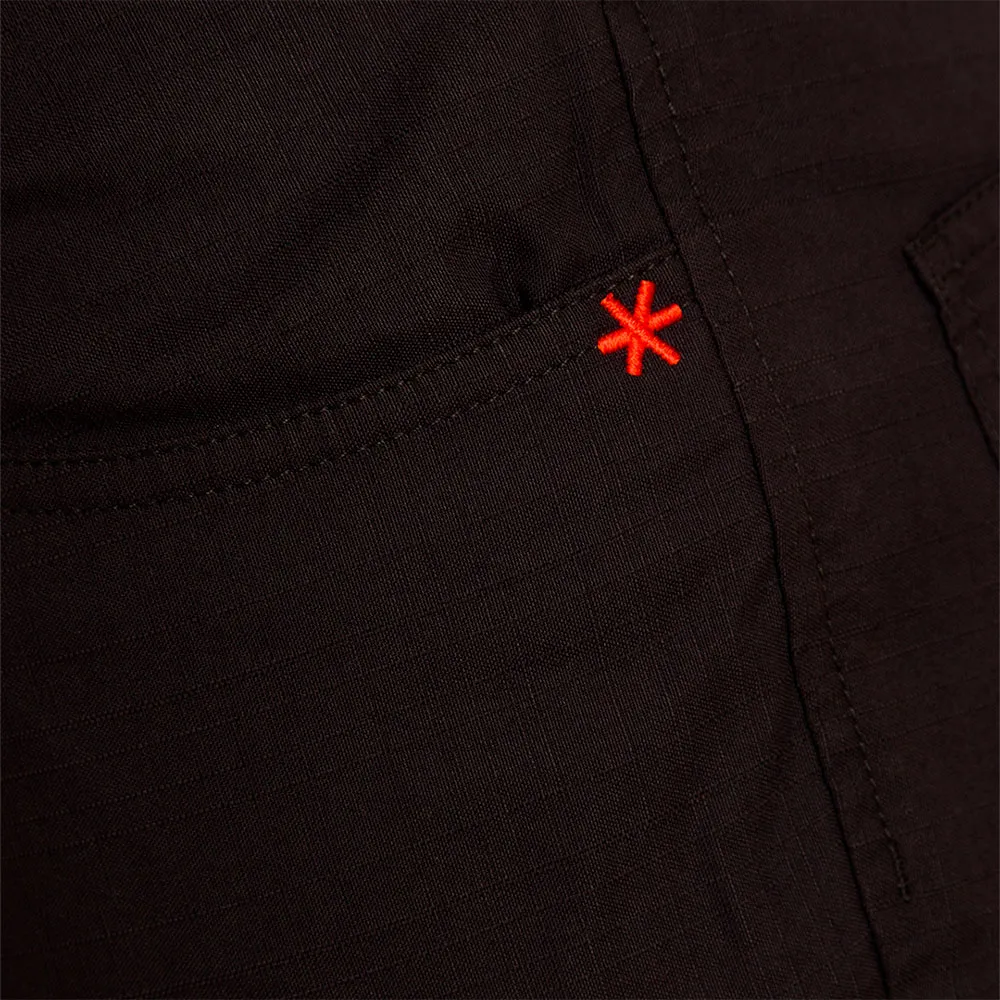 Trango Maipo Shorts