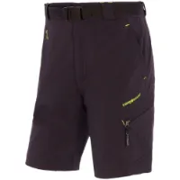 Trango Majalca Shorts