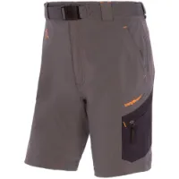 Trango Majalca Shorts Trango Majalca Shorts
