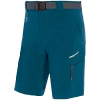Trango Majalca Shorts