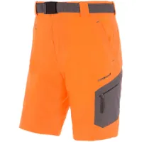 Trango Majalca Shorts