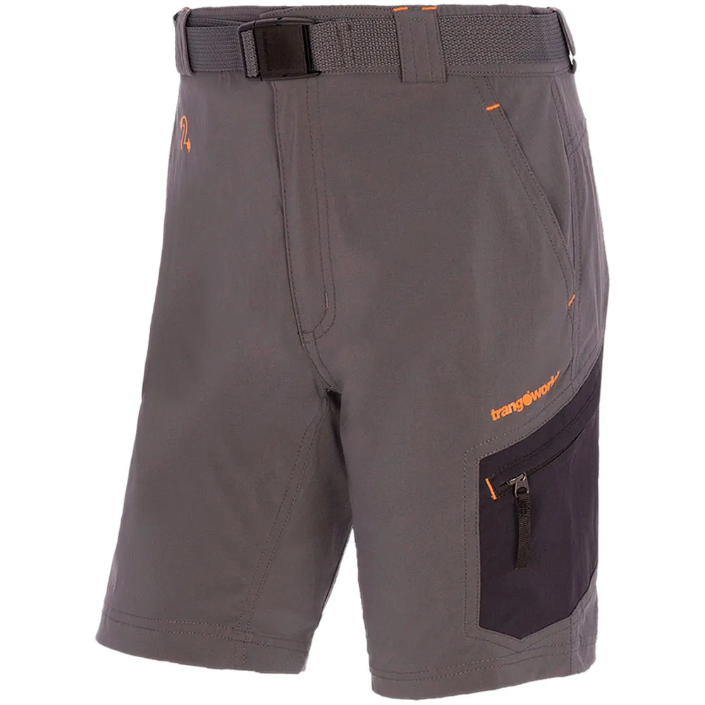 Trango Majalca Shorts