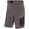 Trango Majalca Shorts