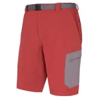 Trango Majalca Vn Shorts Trango Majalca Vn Shorts