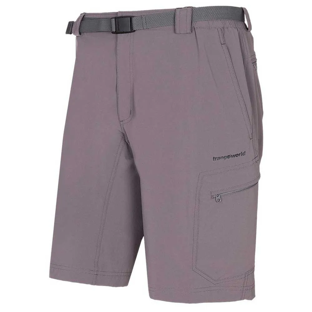 Trango Majalca Vn Shorts