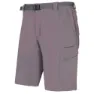 Trango Majalca Vn Shorts