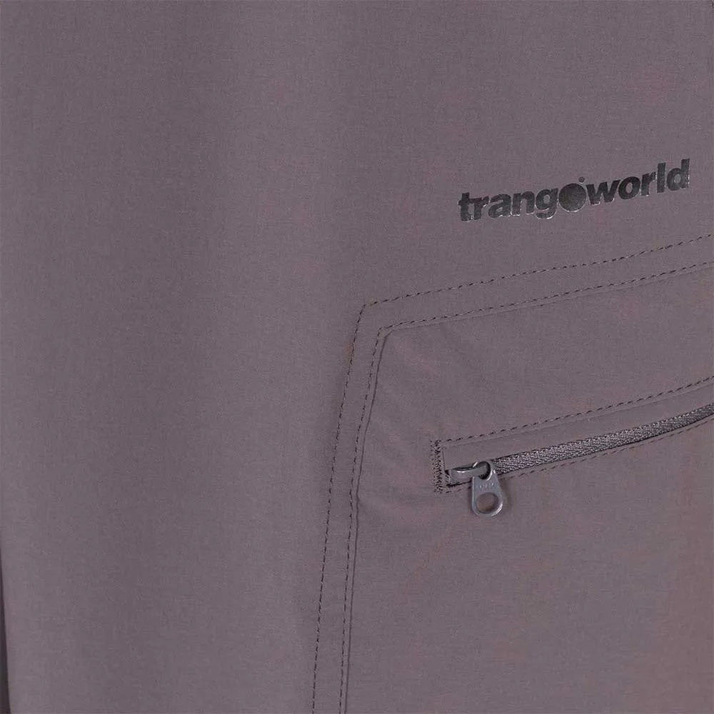 Trango Majalca Vn Shorts