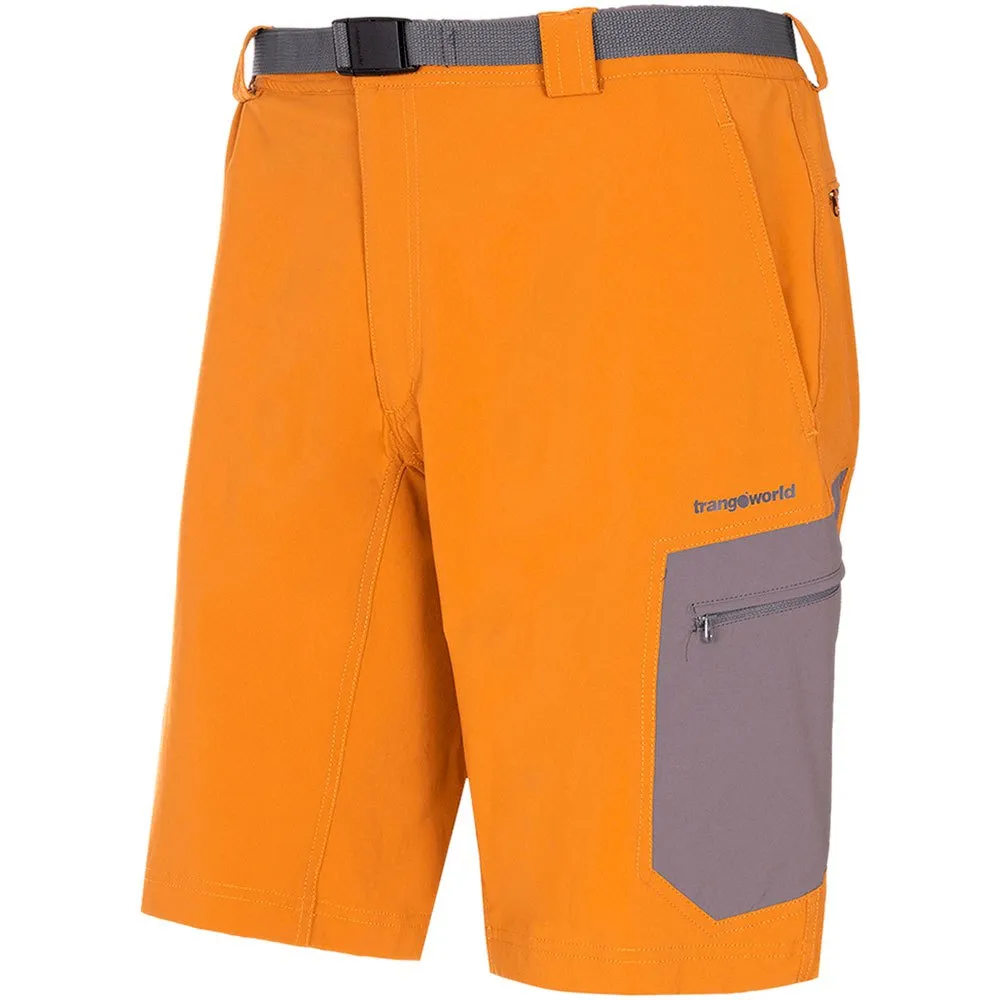 Trango Majalca Vn Shorts Trango Majalca Vn Shorts