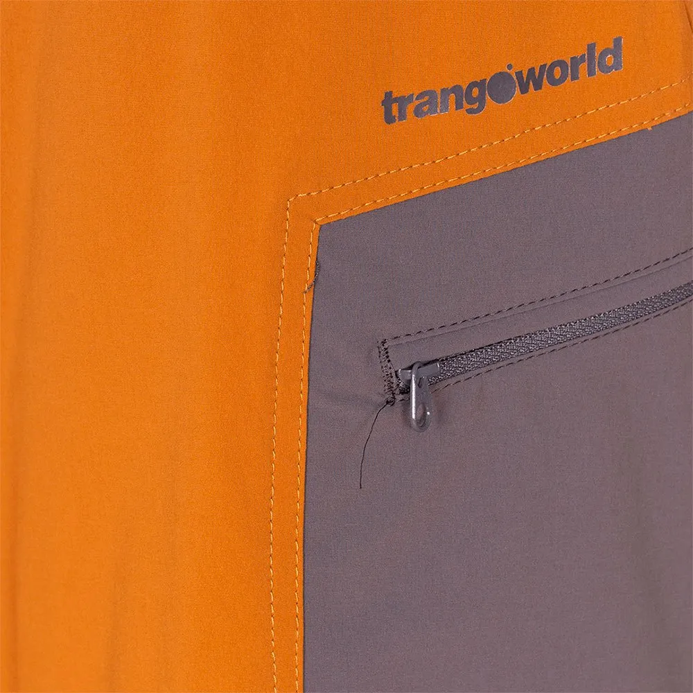 Trango Majalca Vn Shorts Trango Majalca Vn Shorts