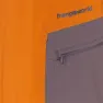 Trango Majalca Vn Shorts