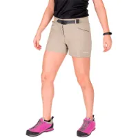 Trango Maladeta Shorts