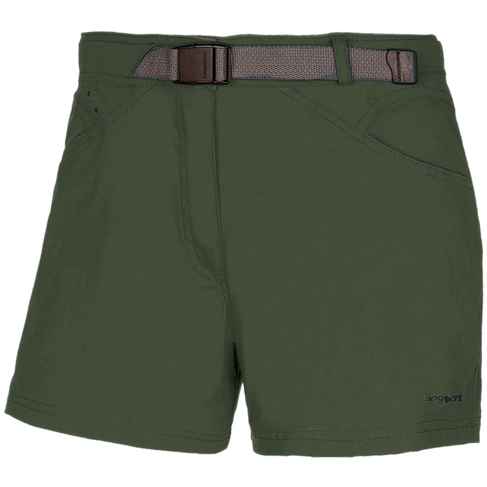 Trango Maladeta Shorts